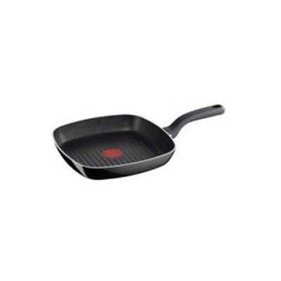 TEFAL COOKWARE D50340