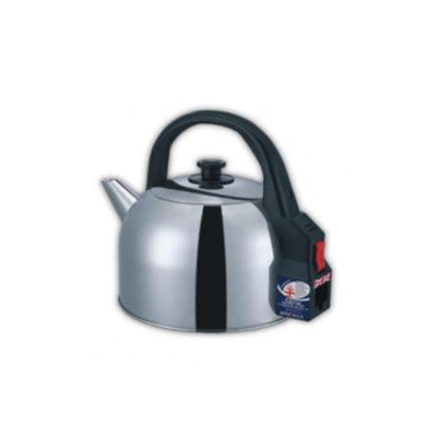 TOYOMI KETTLE SK455