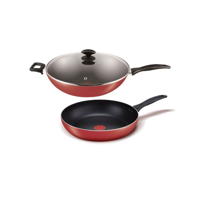 TEFAL COOKWARE CWS222