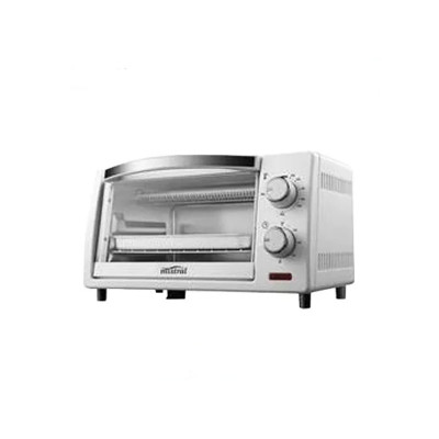 MISTRAL ELECTRIC OVEN MO90i