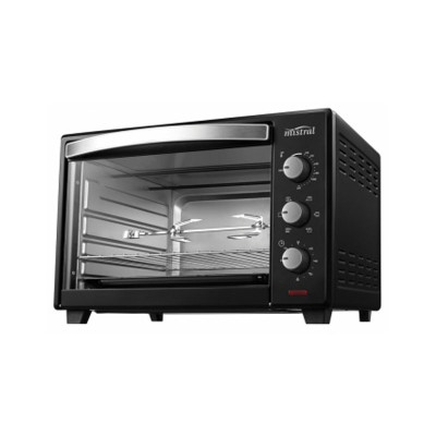 MISTRAL ELECTRIC OVEN MO450