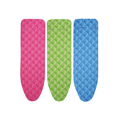 LEIFHEIT IRONING BOARD COVER L71601