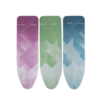 LEIFHEIT IRONING BOARD COVER L71603