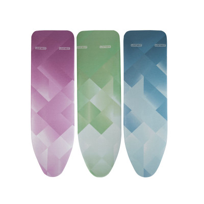 LEIFHEIT IRONING BOARD COVER L71604