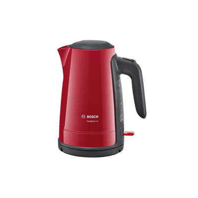 BOSCH KETTLE TWK6A014