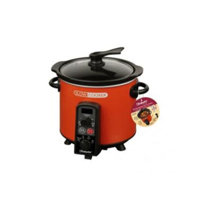 TAKAHI SLOW COOKER 3088