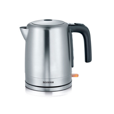 SEVERIN KETTLE WK 3497