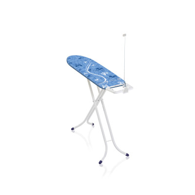 LEIFHEIT IRONING BOARD 72584