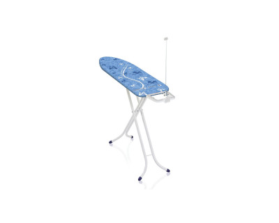 LEIFHEIT IRONING BOARD 72585