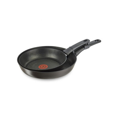 TEFAL HOUSEHOLD C69490