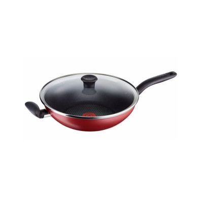 TEFAL HOUSEHOLD C61794