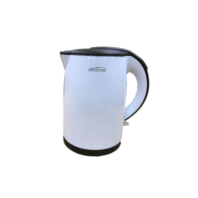 MISTRAL KETTLE MEK15D