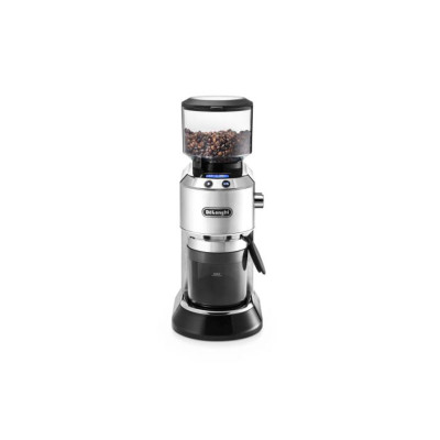 DELONGHI COFFEE GRINDER KG521.M