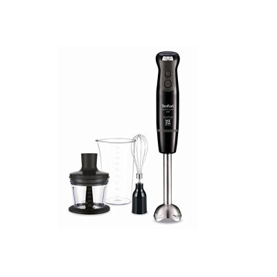 TEFAL BLENDER / CHOPPER HB8338