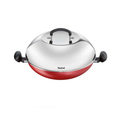 TEFAL HOUSEHOLD C61798