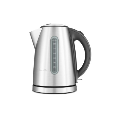 BREVILLE ELECTRIC JUG BKE425BSS