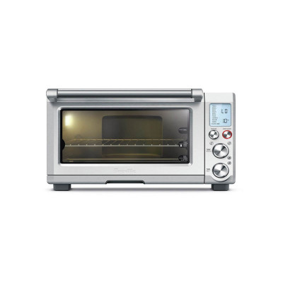 BREVILLE SMART OVEN BOV845