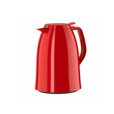 TEFAL MAMBO JUG K30391
