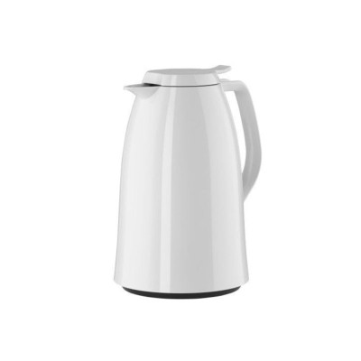 TEFAL MAMBO JUG K30362