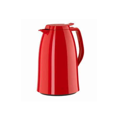 TEFAL MAMBO JUG K30392