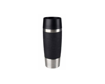 TEFAL TRAVEL MUG K30811