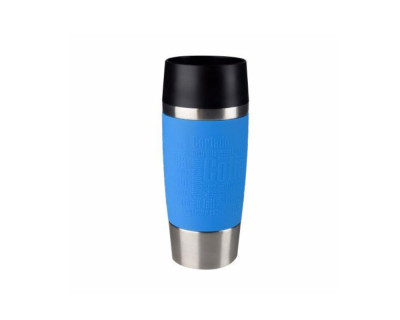 TEFAL TRAVEL MUG K3086114