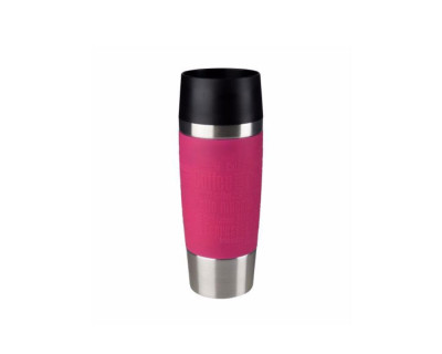 TEFAL TRAVEL MUG K3087114
