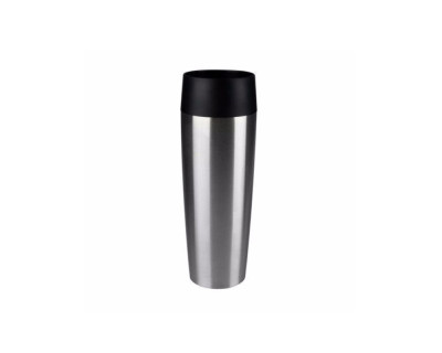 TEFAL TRAVEL MUG K30802