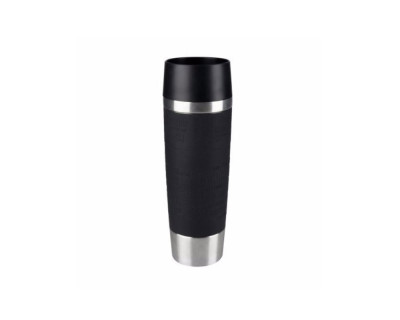 TEFAL TRAVEL MUG K30812