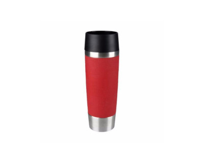 TEFAL TRAVEL MUG K3084214