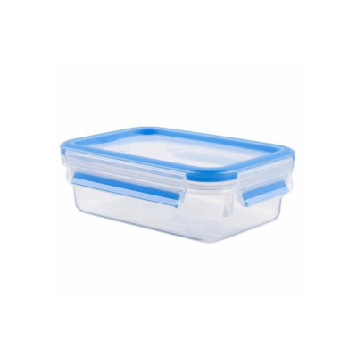 TEFAL HOUSEHOLD K30218