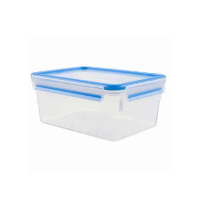 TEFAL HOUSEHOLD K30215