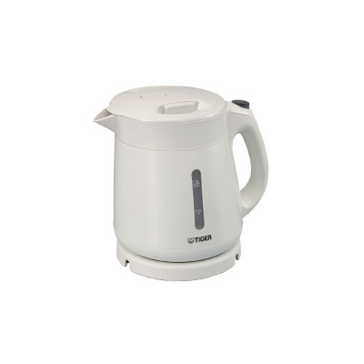 TIGER KETTLE PCI-A12S