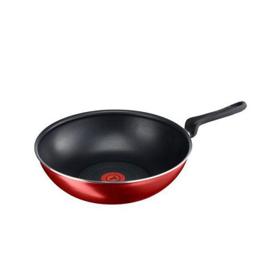 TEFAL HOUSEHOLD B35325
