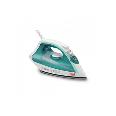 TEFAL IRON FV1721