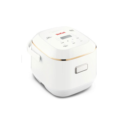 TEFAL RICE COOKER RK6011