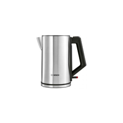 BOSCH KETTLE TWK7101