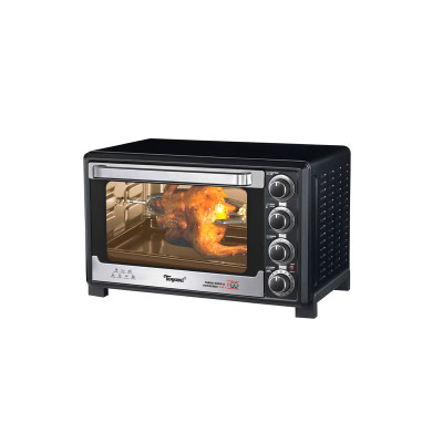 TOYOMI ELECTRIC OVEN TO3533RC