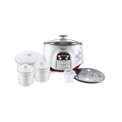 TOYOMI SLOW COOKER SC2288