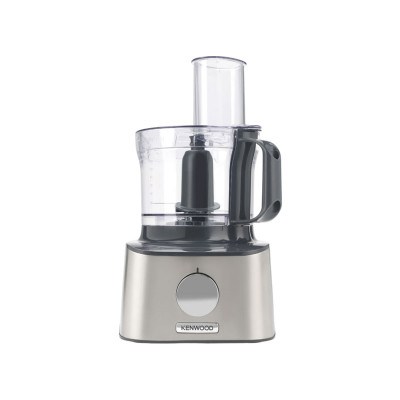 KENWOOD FOOD PROCESSOR FDM302