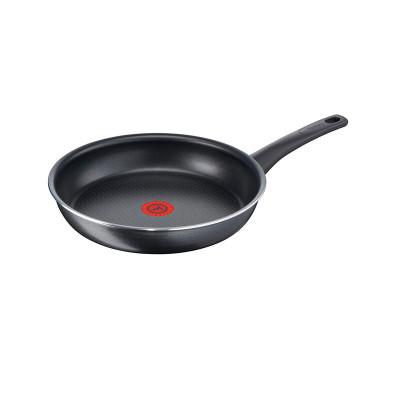 TEFAL COOKWARE C36702