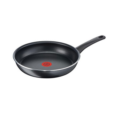 TEFAL COOKWARE C36705