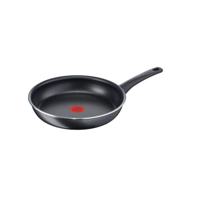 TEFAL COOKWARE C36706