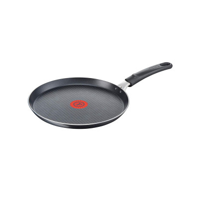 TEFAL COOKWARE C36710