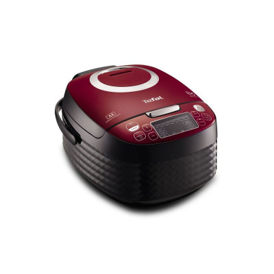 TEFAL RICE COOKER RK7405
