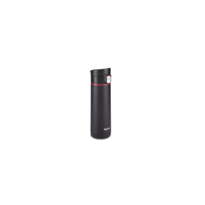 TEFAL TRAVEL MUG K22725