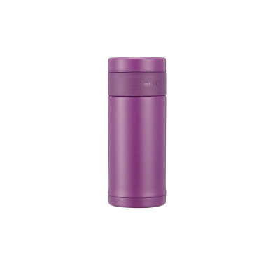 TEFAL TRAVEL MUG K30692