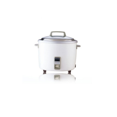 PANASONIC RICE COOKER SR-WN36WSH