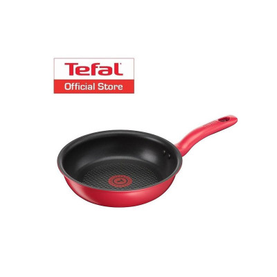 TEFAL COOKWARE C64202