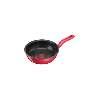 TEFAL COOKWARE C64204